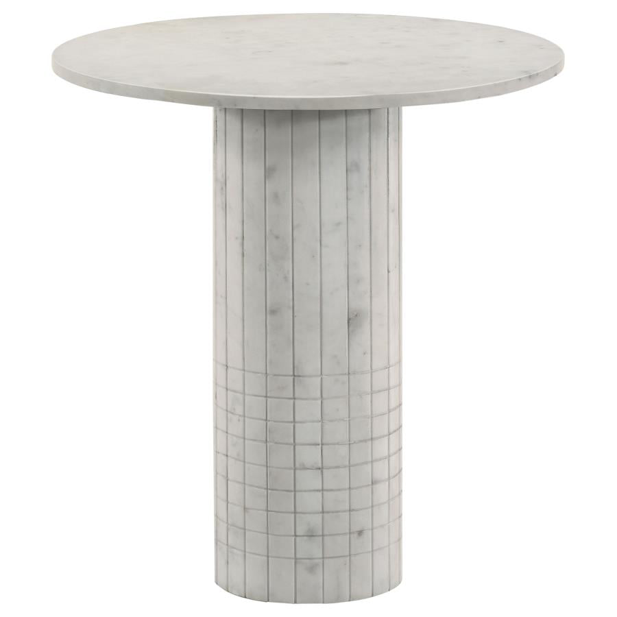 Astoria Side Table