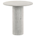 Astoria Side Table
