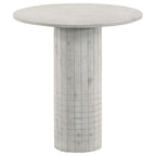Astoria Side Table