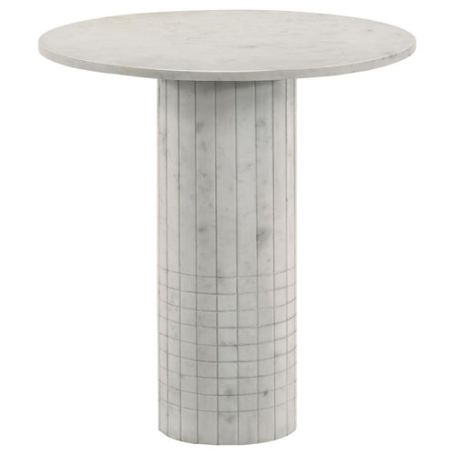Astoria Side Table