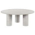 Astoria Coffee Table