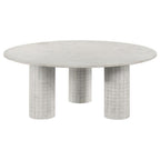 Astoria Coffee Table
