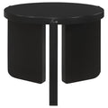 Cordova Side Table