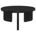 Cordova Coffee Table