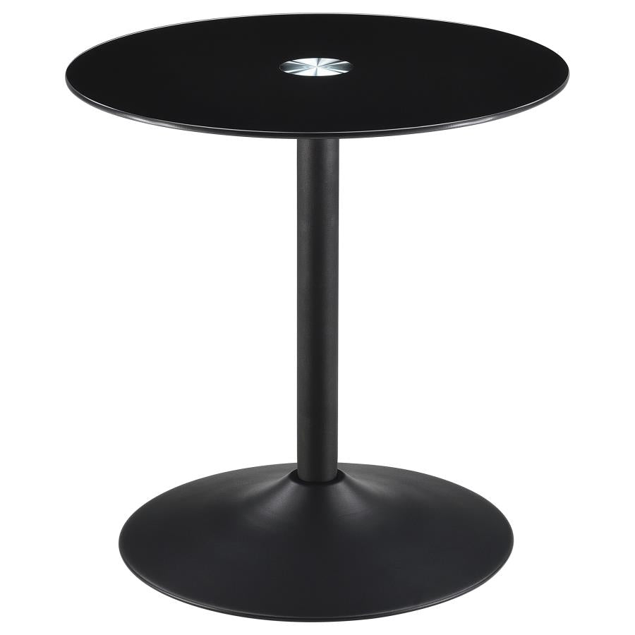 Ganso Side Table