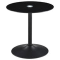 Ganso Side Table