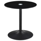 Ganso Side Table