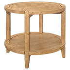 Camillo Side Table
