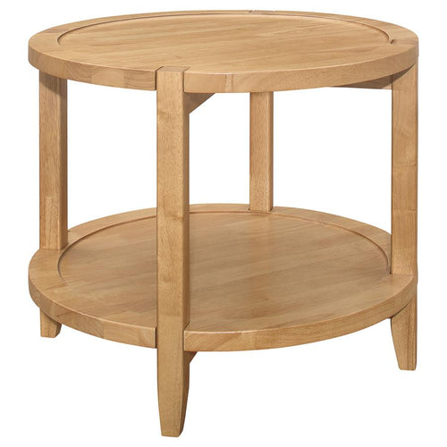 Camillo Side Table
