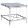 Lindley Side Table