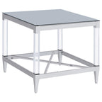 Lindley Side Table
