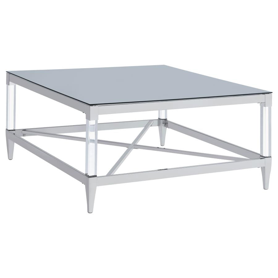 Lindley Coffee Table