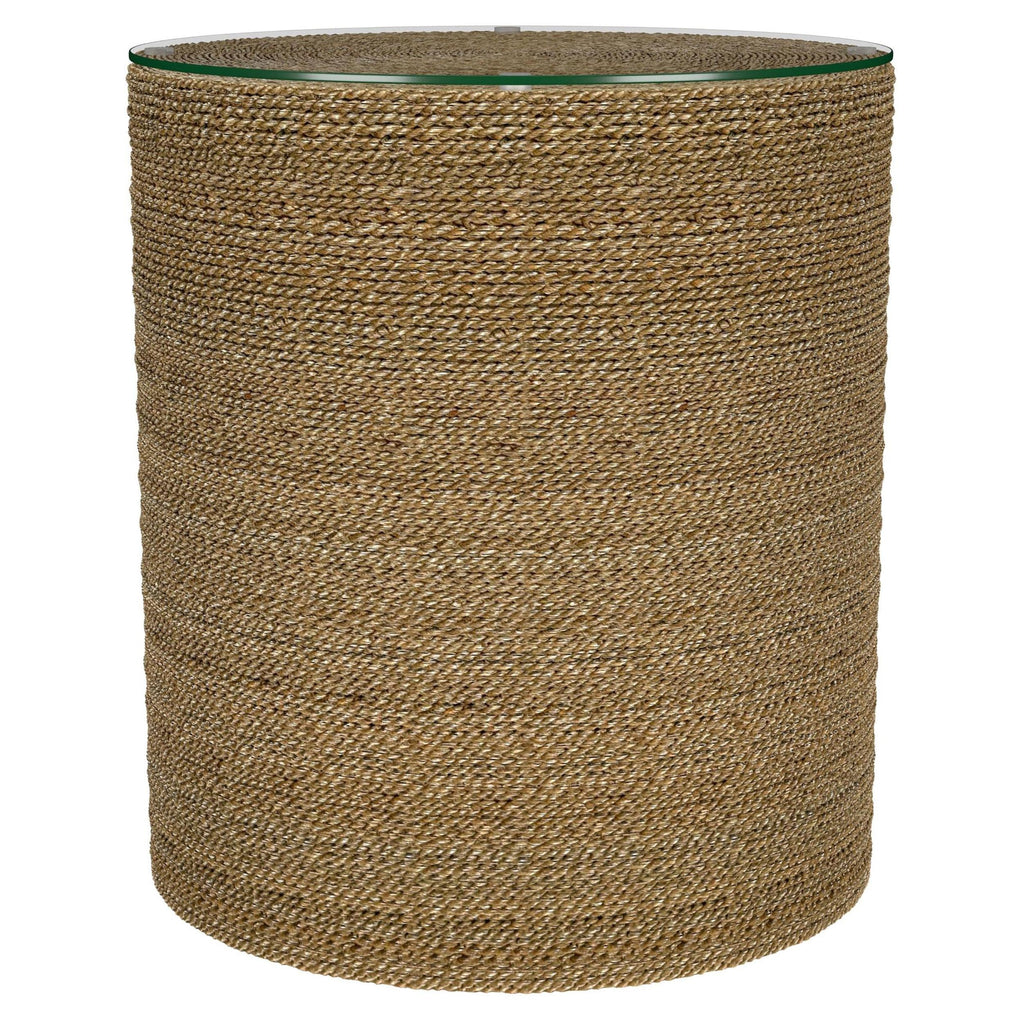 Holmsby Monterey Iv End / Side Table