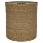 Holmsby Monterey Iv End / Side Table