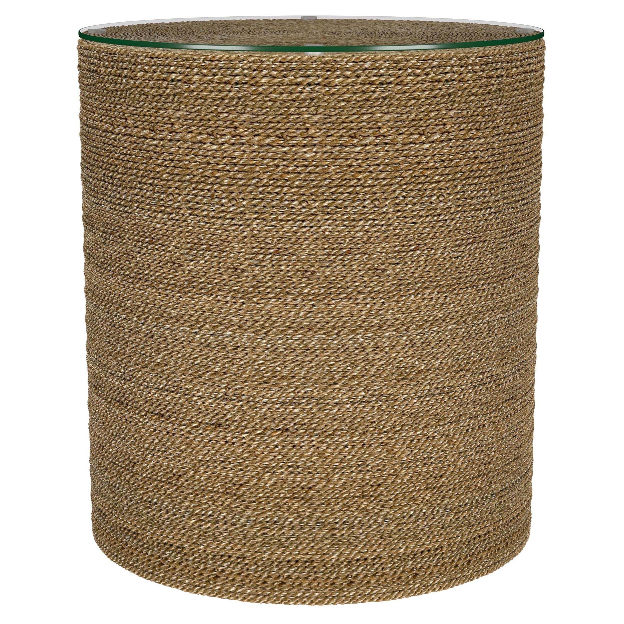 Holmsby Monterey Iv End / Side Table