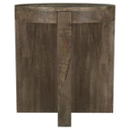 Kinkaid Side Table