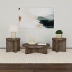 Kinkaid Coffee Table