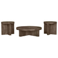 Kinkaid Coffee Table