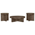 Kinkaid Coffee Table