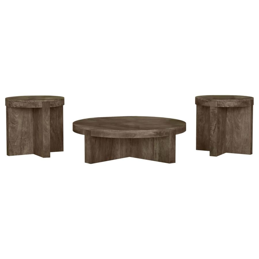 Kinkaid Coffee Table