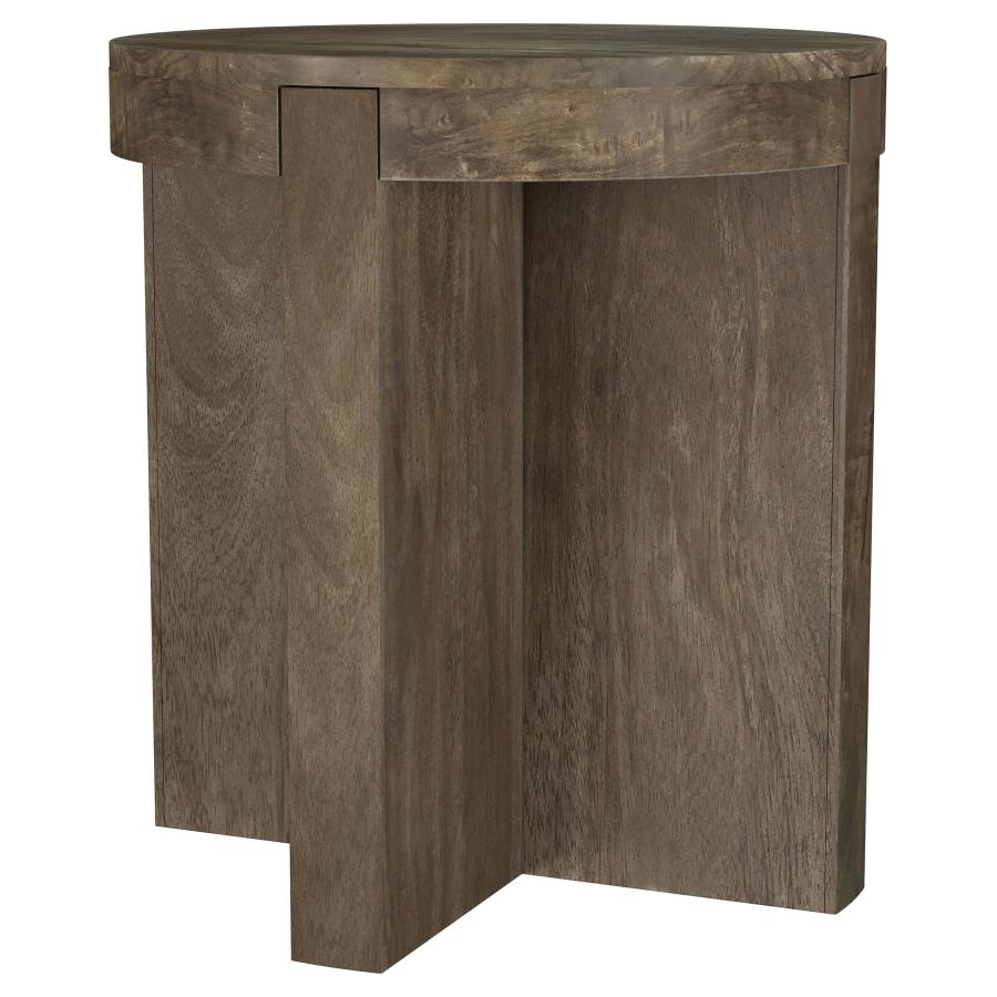 Norden Co. Elara VII Coffee Table