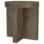 Norden Co. Elara VII Coffee Table