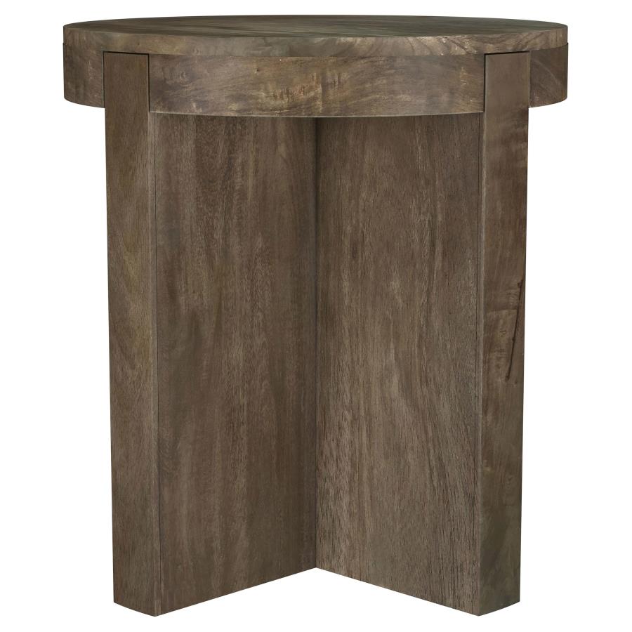 Norden Co. Elara VII Coffee Table