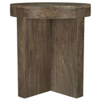 Norden Co. Elara VII Coffee Table
