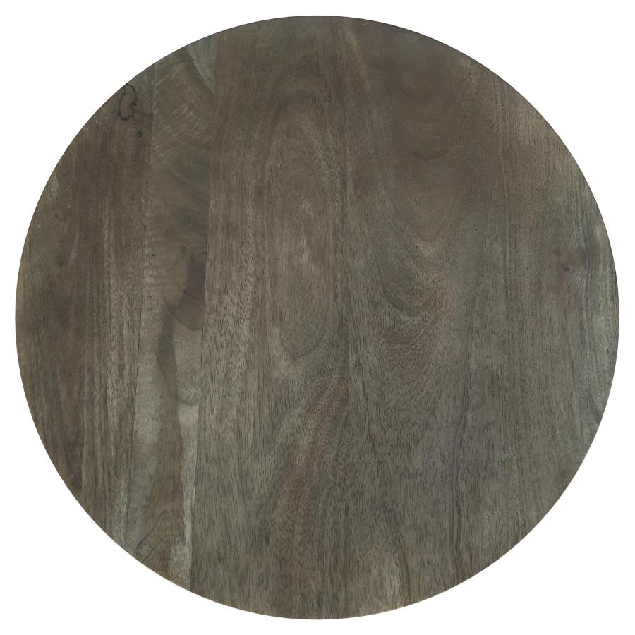 Norden Co. Elara VII Coffee Table