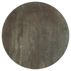 Norden Co. Elara VII Coffee Table