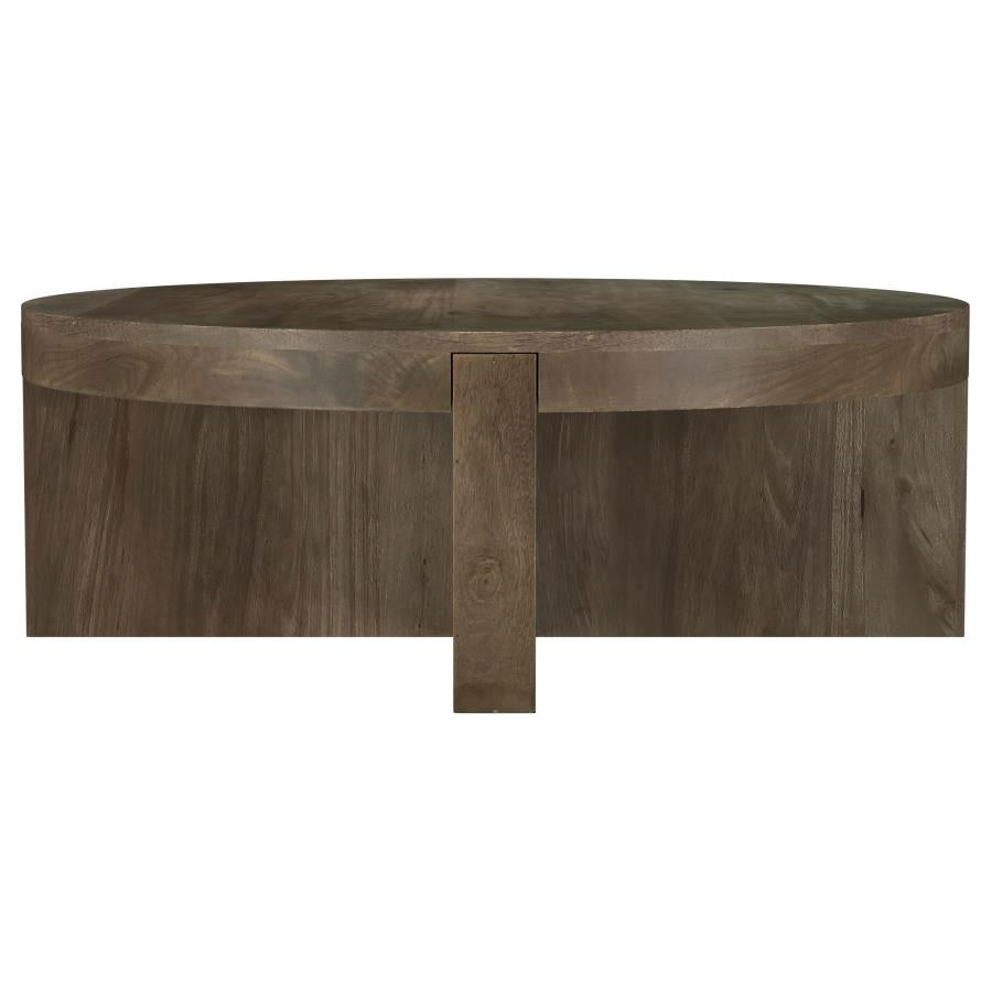 Norden Co. Elara VII Coffee Table