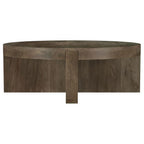 Norden Co. Elara VII Coffee Table