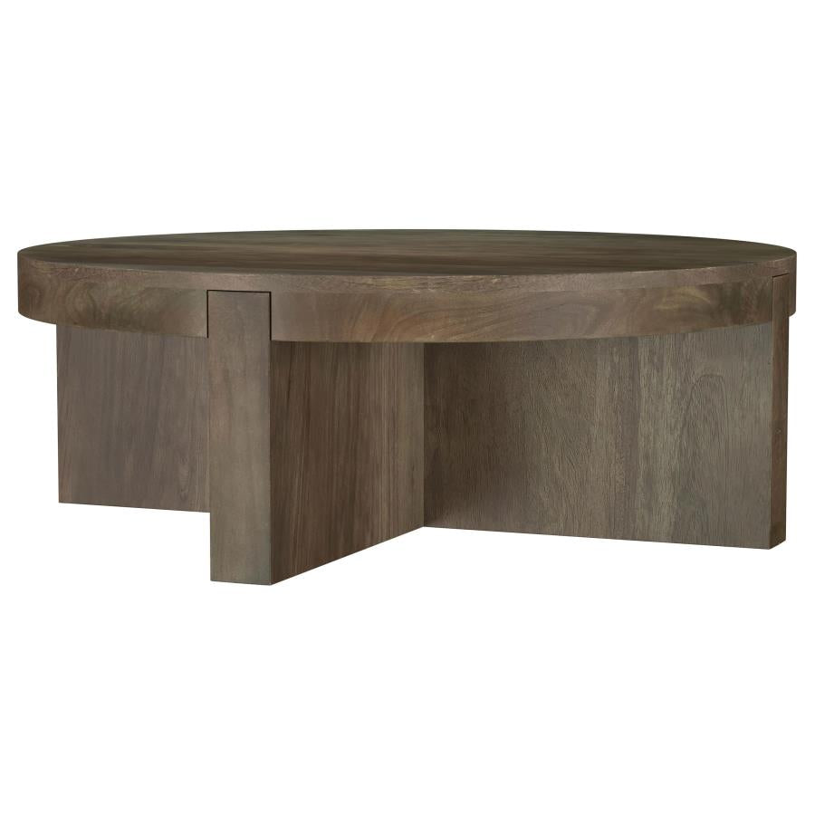 Norden Co. Elara VII Coffee Table