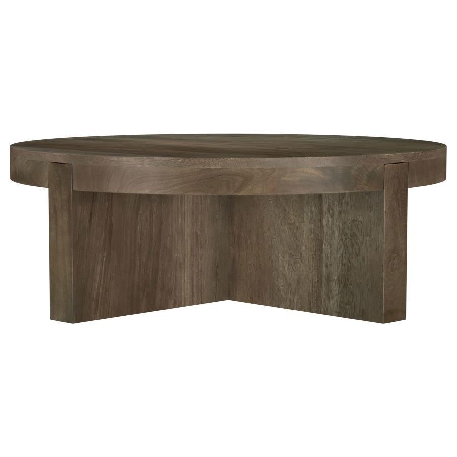 Norden Co. Elara VII Coffee Table