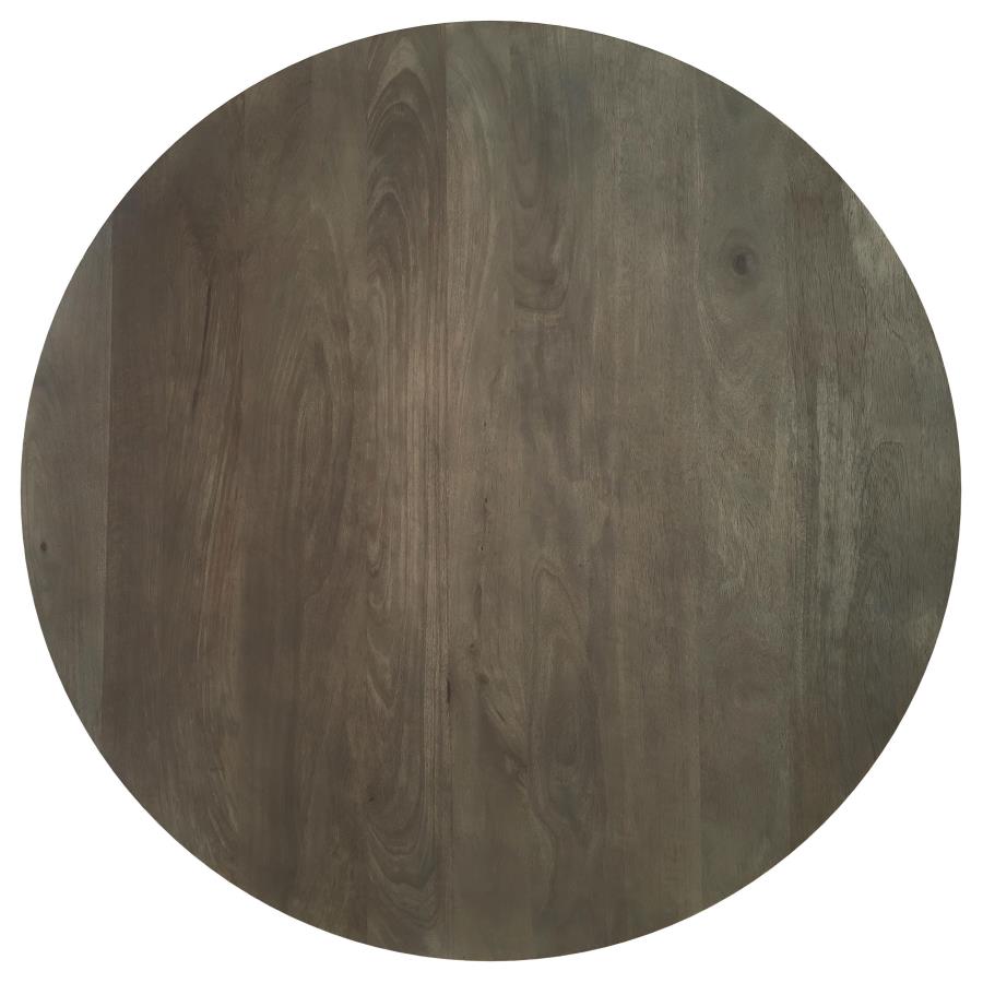 Norden Co. Elara VII Coffee Table