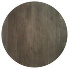 Norden Co. Elara VII Coffee Table