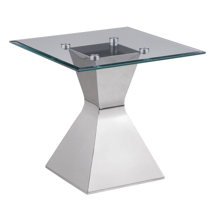 Jenny Side Table