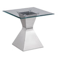 Jenny Side Table