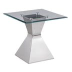 Jenny Side Table
