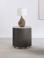 Jason Side Table