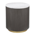 Jason Side Table