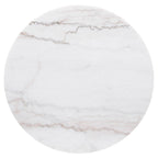 Mavenwood Tromso III End Table