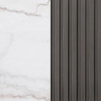 Mavenwood Tromso III End Table