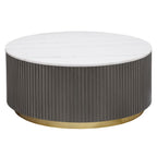 Jason Coffee Table