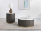 Mavenwood Tromso III Coffee Table