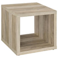 Frisco Side Table