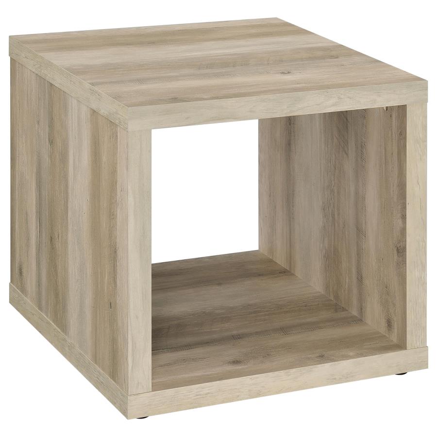 Frisco Side Table