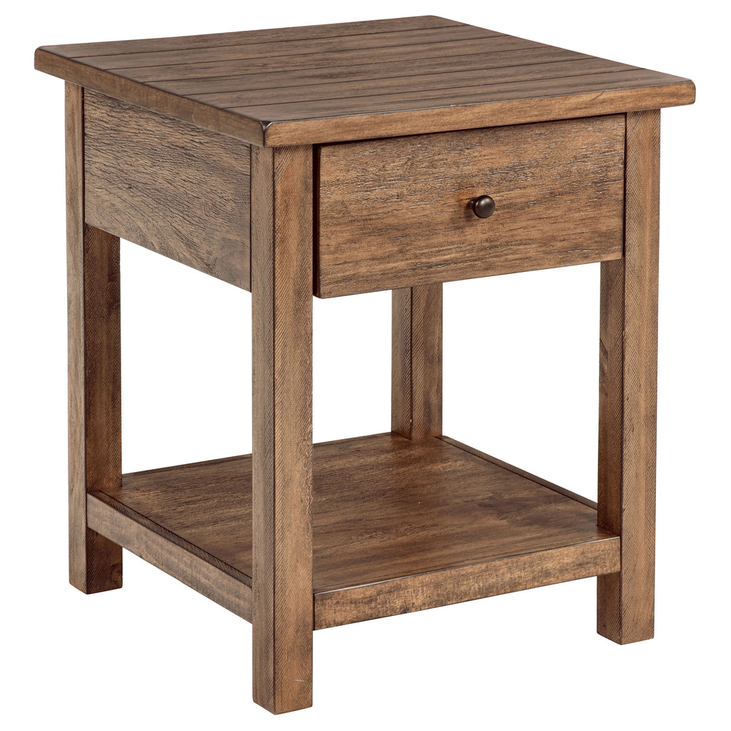 Payne Side Table