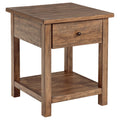 Payne Side Table