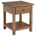 Payne Side Table